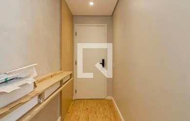 Imagem: Apartamento para Aluguel - Vila Olímpia