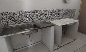 Imagem 4: Aluga-se lojas Quarto com aluguel por R$1.000 /mês