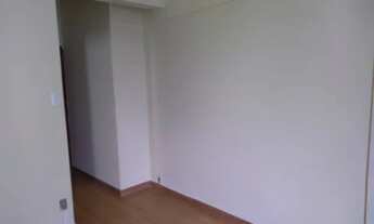 Imagem 7: Apartamento com um quarto e sala no centro do Rio de Janeiro