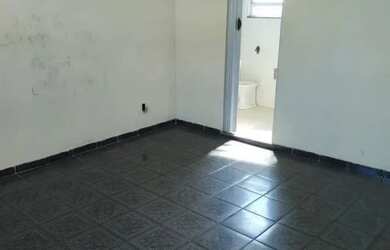 Imagem 4: TS CASA EM PERNAMBUÉS