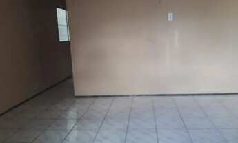 Imagem 4: Alugo uma casa no Bairro do Grilo,Caucaia