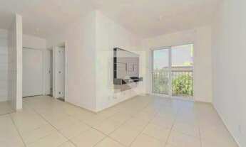 Imagem: Apartamento para Aluguel - Centro, 2 Quartos