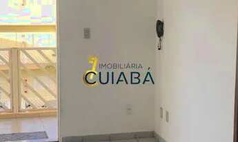 Imagem: Aluguel Kitnet- Bairro Boa Esperança