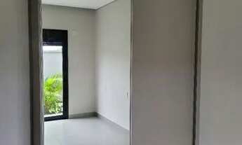 Imagem 2: MF 190 Casa para venda em Armação