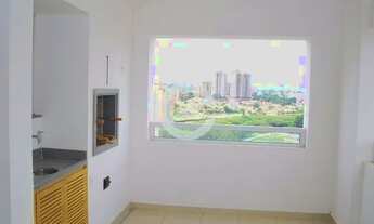 Imagem: Apartamento - Cambuí - Campinas