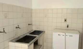 Imagem 7: Casa reformada - Excelente localização - SEM GARAGEM