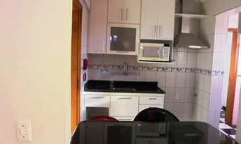 Imagem 4: APARTAMENTO na região do Jabaquara