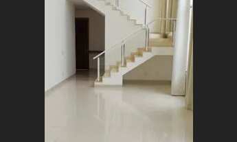 Imagem 6: Casa com 5 dormitórios para alugar, 360 m² por R$ 9.000/mês - RECANTO DO LAGO - São José d