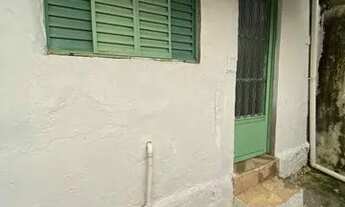 Imagem 4: Aluga _ se Casa com 1 dormitório