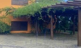 Imagem 2: Casa alto padrão costa do sauípe