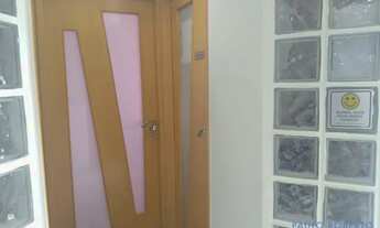 Imagem 5: CONJ. COMERCIAL - MORUMBI - SP