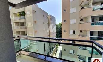 Imagem 6: Apartamento (flat) 1 dormitórios, cozinha planejada, portaria 24 horas, elevador, em condo