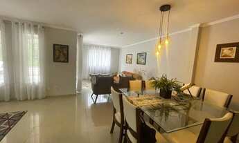 Imagem 2: Vendemos uma Casa com 4 suítes no Condomínio Villa Firenze