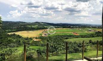 Imagem 4: Terreno - Sousas - Campinas