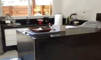 Imagem 6: SÃO SEBASTIÃO - RESIDENCIAL - JUQUEHY