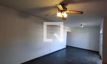 Imagem 4: Apartamento para Aluguel - Jardim Paulista, 2 Quartos, 79 m2