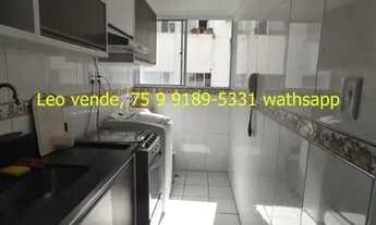 Imagem 3: Leo vende,ap Vila Olímpia, 3\4 oportunidade, perto do centro