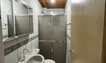 Imagem 6: Alugo casa - 2 quartos