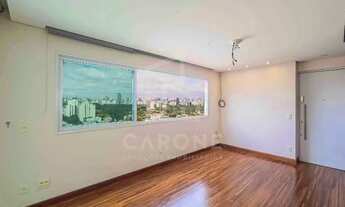 Imagem 2: SÃO PAULO - Apartamento Padrão - PINHEIROS