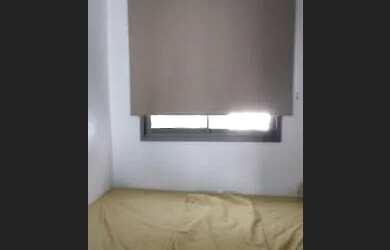 Imagem 5: Edifício Smart, Apartamento 906, Costa Azul