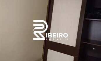 Imagem 7: Apartamento para aluguel com 120 metros quadrados com 2 quartos em Ocian - Praia Grande