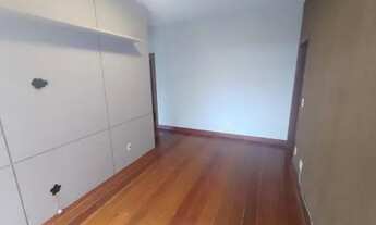 Imagem 7: Aluguel - APARTAMENTO - LOURDES Belo Horizonte MG