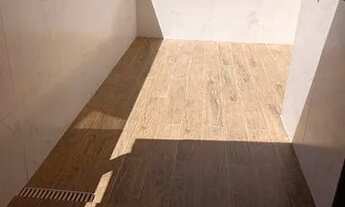 Imagem 6: ED. GENERAL ARTIGAS/ RUA 1301