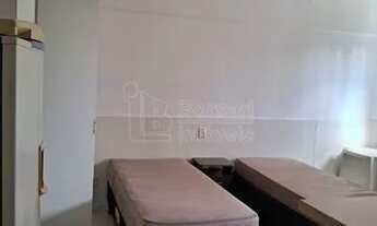 Imagem 4: Locação de Apartamentos / Studio na cidade de Araraquara