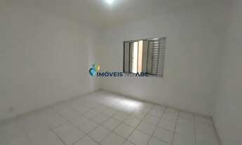 Imagem 5: Apartamento para Locação em São Bernardo do Campo, Centro, 2 dormitórios, 1 banheiro