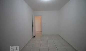 Imagem 7: Casa de Condomínio para Aluguel - Vila Guilherme, 2 Quartos, 80 m2