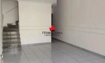 Imagem 2: Sobrado Frontal no Jardim Aricanduva, 3 dormitórios, 1 suíte, 1 vaga