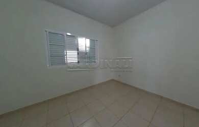 Imagem 6: Araraquara - Casa Padrão - Centro