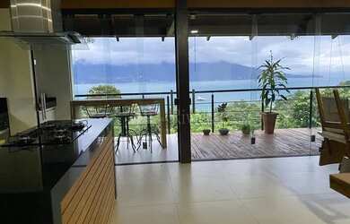 Imagem 6: ILHABELA - RESIDENCIAL - CENTRO