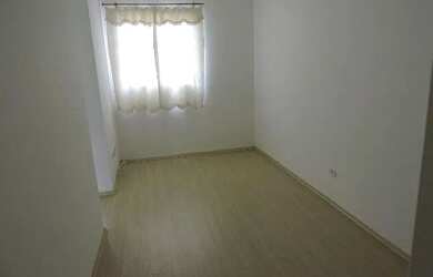 Imagem 4: Apartamento com 2 dormitórios à venda, 53 m² por R$ 223.500 - Jardim Europa - Sorocaba/SP