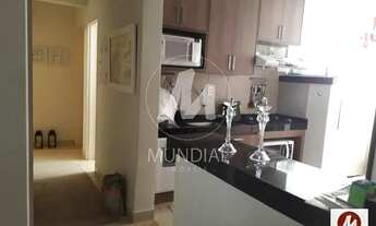 Imagem 6: Apartamento (tipo - padrao) 3 dormitórios, portaria 24hs, lazer, salão de festa, em condom