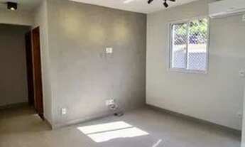 Imagem 6: UBERLâNDIA - Apartamento Padrão - Santa Mônica