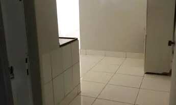 Imagem 5: Kitnet próximo a UNB - CLN 410