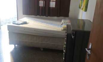 Imagem: Aluga por temporada