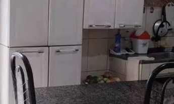 Imagem 4: Casa para venda com 75 metros quadrados com 2 quartos em Doron - Salvador - Bahia