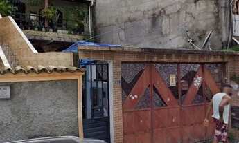 Imagem 3: Casa à venda - Nova Brasília - Salvador/Bahia - Leilão às 14h00