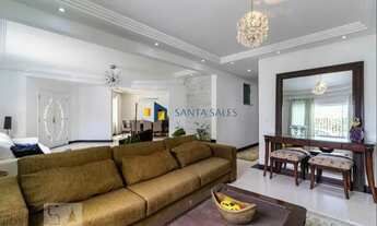 Imagem 5: Casa mobiliada aluga