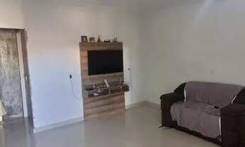 Imagem 6: BRASÍLIA - Casa Padrão - SANTA MARIA