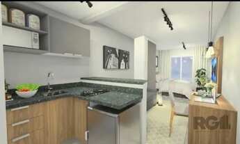 Imagem 3: Apartamento em Centro Histórico