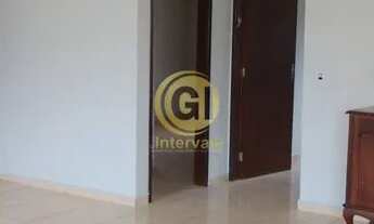 Imagem 6: Casa de condomínio para Locação com 160 M², 4 quartos e 2 suítes