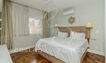 Imagem 6: São Paulo - Apartamento Padrão - Itaim Bibi