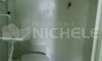 Imagem 7: Casa Nossa Senhora de Lourdes Caxias do Sul