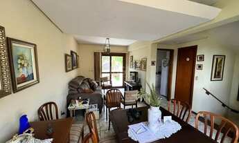 Imagem 5: Casa Condominio em Espirito Santo