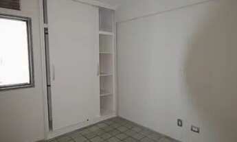 Imagem 7: Cobertura duplex para aluguel tem 350 metros quadrados com 4 quartos em Boa Viagem - Recif