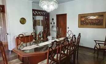 Imagem 7: Casa - Parque Taquaral - Campinas