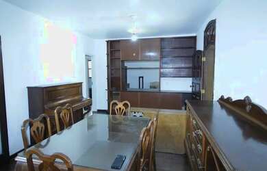 Imagem 6: Casa com 3 quartos em Badu - Niterói - RJ